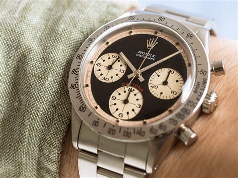 rolex cosmograph daytona ref 6239|rolex daytona 6239.